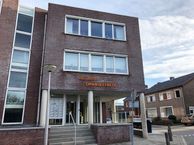 Wilhelminastraat 39, 6461 BH Kerkrade