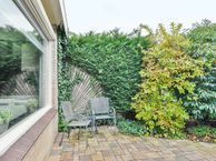 Florence Nightingalestraat 116, 2131 EE Hoofddorp