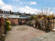 Populierstraat 22, 4131 AR Vianen (UT)