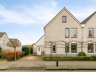 Pater Schiphorststraat 24, 1827 NN Alkmaar