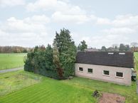 Heideweg 3 a, 8181 LS Heerde