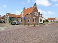 Veerstraat 21, 4339 AJ Nieuw- en Sint Joosland