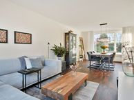 Strumenkampstraat 3, 6112 AS Sint Joost