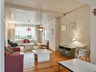 Zwaluwstraat 8, 6165 TG Geleen