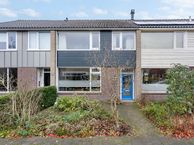 Ockeghemstraat 23, 5262 HP Vught