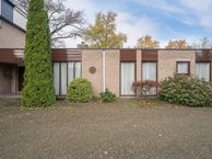 Bremstraat 63, 8171 XW Vaassen