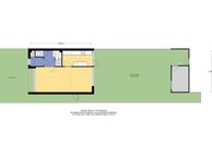 Malvert 1118, 6538 AE Nijmegen