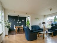 Paulinastraat 54, 7555 JW Hengelo (OV)