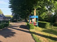 Boekhors, 9608 PW Westerbroek