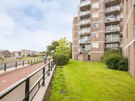 Steendijk 69, 9404 AC Assen