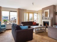 De Maat 13, 8265 SX Kampen