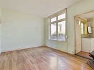 Acaciastraat 19, 6523 DK Nijmegen