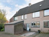 Friese Steen 46, 3961 XK Wijk bij Duurstede