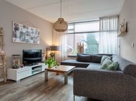 Landmetersveld 211, 7327 KN Apeldoorn