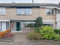 Molenvlietlaan 4, 3271 BM Mijnsheerenland