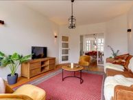 Rubensstraat 26 2, 1077 MR Amsterdam