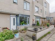 Ster Bastion 58, 1991 PN Velserbroek