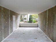 Muiderzand 12, 8303 ZM Emmeloord