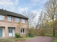 Wandelakker 87, 4824 SJ Breda