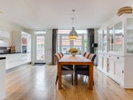 Curaçaostraat 11, 2071 XG Santpoort-Noord