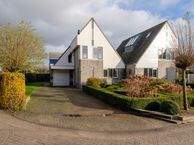 Zonnedauw 1, 7841 GS Sleen