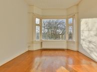 Diephuisstraat 29 b, 9714 GT Groningen