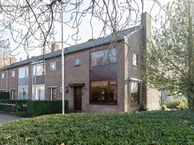 Molenhoek 16, 2973 AG Molenaarsgraaf