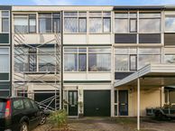 Abeelstraat 35, 7101 LC Winterswijk