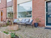 Cornelis Groenlandstraat 27, 1962 TE Heemskerk