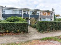 Jachtlaan 45, 9751 BS Haren (GR)