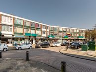 E.du Perronstraat 18, 1382 SZ Weesp