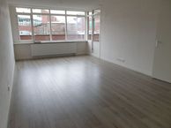 De Wiek 55, 6712 JB Ede