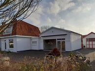 St. Annastraat 99, 4524 JC Sluis