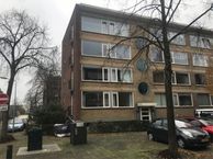 Willem de Mérodestraat 42, 1382 TD Weesp