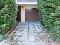 Fivelingo 56, 2716 BE Zoetermeer