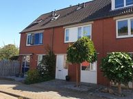 Chopinpad 30, 4207 DA Gorinchem