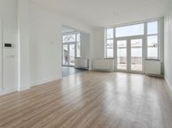 Godsweerdersingel 89 b, 6041 GK Roermond