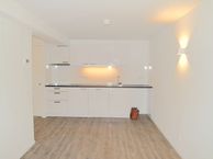 Max Havelaarlaan 315 E, 1183 LT Amstelveen