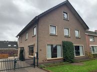 Garderenseweg 95, 3852 NE Ermelo