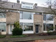 Jan Steenlaan 21, 2215 CE Voorhout