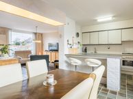 Beatrixstraat 13, 5491 HN Sint-Oedenrode