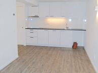 Max Havelaarlaan 315 G, 1183 LT Amstelveen