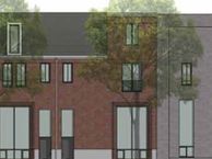 Kanaalzichtlaan 112, 3541 EZ Utrecht