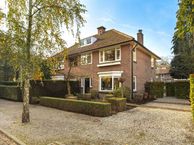 Parklaan 44, 3972 JZ Driebergen-Rijsenburg