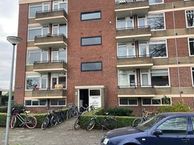 Resedastraat 71, 9713 TP Groningen