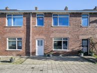 Leeghwaterstraat 96, 4382 JR Vlissingen