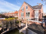 Julianalaan 17, 2171 CW Sassenheim