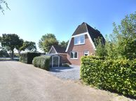 Nansenrede 2, 2725 KT Zoetermeer