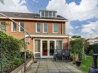 Adriaan Paulenstraat 22, 6833 LD Arnhem