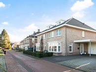 Wijnhuisstraat 10, 7491 MD Delden